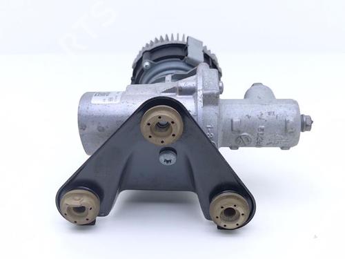 Electronic module VW GOLF VII (5G1, BQ1, BE1, BE2) 1.4 GTE Hybrid | BP40423595M83 - Image 2