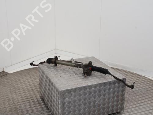 Used Steering rack Steering rack SEAT ALHAMBRA (7V8, 7V9) 2.0 i (115 hp) 40366501 40366501