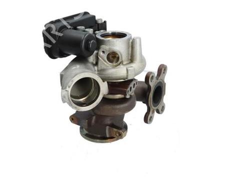 turbochargersupercharger-vw-golf-vii-variant-ba5-bv5-2013-2014-2015-2016-2017-2018-2019-2020-2021-2022-40394768 main image