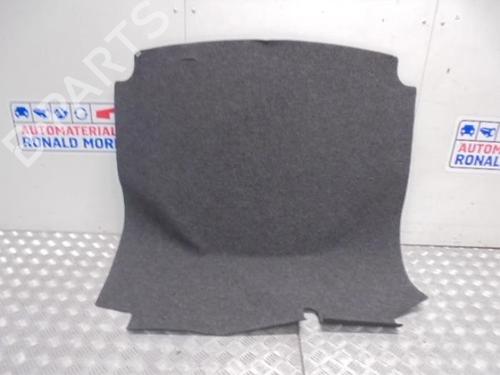 luggage-compartment-floor-vw-jetta-iv-162-163-av3-av2-2008-2009-2010-2011-2012-2013-2014-2015-2016-2017-2018-2019-40357923 main image