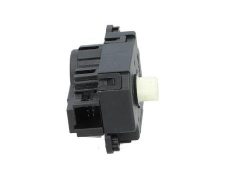 Used Electronic sensor Electronic sensor RENAULT MEGANE III Hatchback (BZ0/1_, B3_) 1.5 dCi (BZ09, BZ0D, BZ1W, BZ29, BZ14) (110 hp) 40393675 40393675