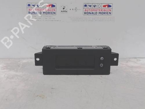 control-unit-opel-corsa-d-s07-2006-2007-2008-2009-2010-2011-2012-2013-2014-2015-40357789 main image