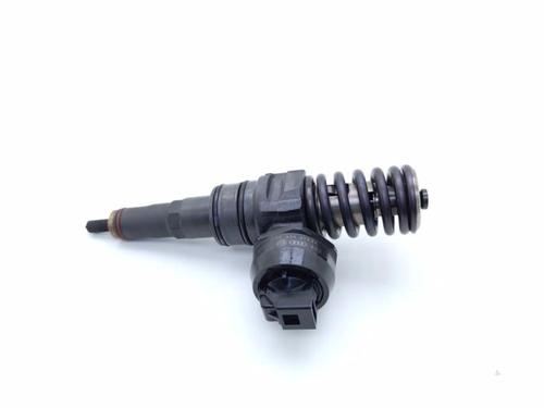 injector-vw-golf-v-1k1-2003-2004-2005-2006-2007-2008-2009-2010-40375877 main image