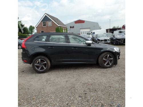Electronic module VOLVO XC60 I SUV (156) D4 | BP40469355M83 - Image 15