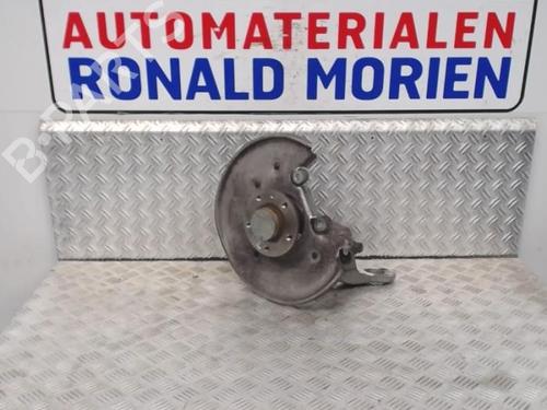 right-rear-steering-knuckle-audi-a5-8t3-2007-2008-2009-2010-2011-2012-2013-2014-2015-2016-2017-40385926 main image