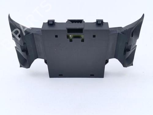 Electronic module MINI MINI (R50, R53) One | BP40469094M83 - Image 3