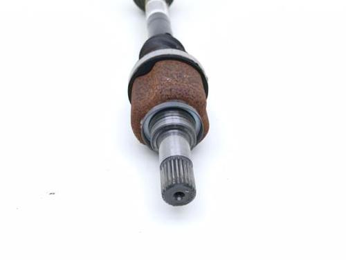 Left front driveshaft OPEL CORSA F (P2JO) CORSA-e (68) | BP40414684M38 - Image 2