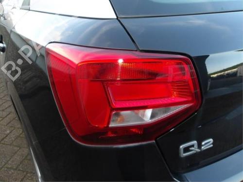 Speaker AUDI Q2 (GAB, GAG) 30 TDI | BP40474381E2 - Image 23