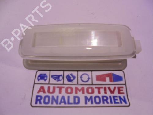 interior-roof-light-audi-q3-8ub-8ug-2011-2012-2013-2014-2015-2016-2017-2018-2019-2020-40362949 main image