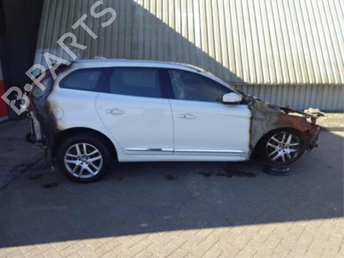 Switch VOLVO XC60 I SUV (156) T5 | BP40361892I30 - Image 10