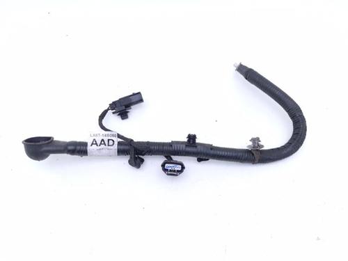 wiring-harness-ford-kuga-iii-dfk-2019-40423571 main image