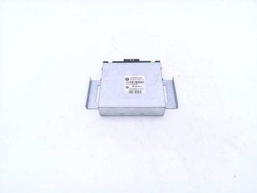 Used Inverter/Converter Inverter/Converter BMW 3 Touring (E91) 320 i (170 hp) 40372730 40372730