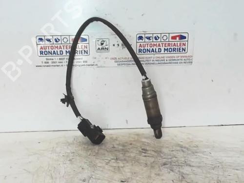 electronic-sensor-mitsubishi-space-star-mpv-dg_a-1998-1999-2000-2001-2002-2003-2004-40380024 main image