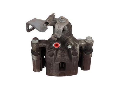 Used Right rear brake caliper Right rear brake caliper KIA PICANTO III (JA) 1.0 (67 hp) 40473624 40473624