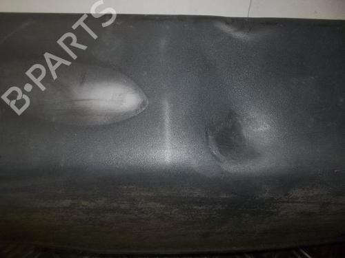 Used Rear bumper Rear bumper VW CRAFTER 30-50 Van (2E_) 2.5 TDI (136 hp) 40432281 40432281