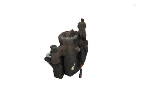 left-rear-brake-caliper-mercedes-benz-sprinter-35-t-van-b907-b910-2018-40402010 main image