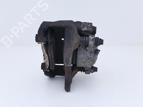 Left front brake caliper AUDI Q5 (8RB) 2.0 TFSI quattro | BP40418559M105 - Image 3
