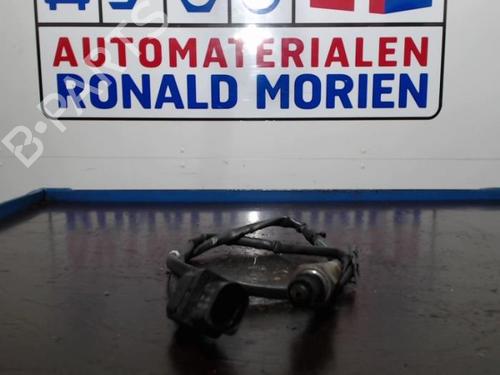 electronic-sensor-vw-amarok-2ha-2hb-s1b-s6b-s7a-s7b-agd-2010-40379877 main image