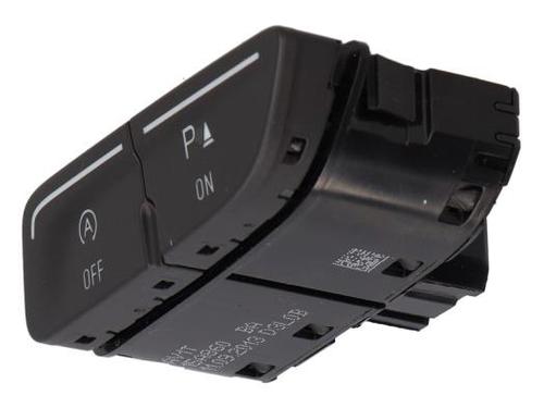Used Switch Switch FORD B-MAX (JK) 1.0 EcoBoost (100 hp) 40399306 40399306