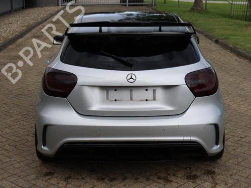 Used Parts MERCEDES-BENZ A-CLASS (W176)  AMG A 45 4-matic (176.052)  5064985