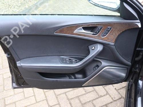 Headlight switch AUDI A6 Allroad C7 (4GH, 4GJ) 3.0 TDI quattro | BP40409629I24 - Image 27