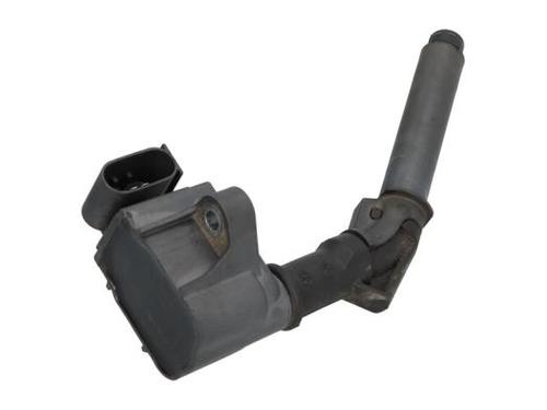 Ignition coil RENAULT KADJAR (HA_, HL_) 1.3 TCe 140 (HLNB, HLN1) | BP40397999M94 - Image 4