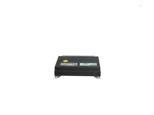 control-unit-audi-a6-allroad-c6-4fh-2006-2007-2008-2009-2010-2011-40412981 main image