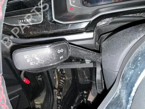 Steering column stalk VW POLO VI (AW1, BZ1, AE1) 2.0 GTI | BP40552402I23 - Image 31