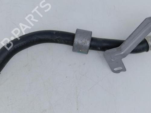 AC pipe RENAULT ARKANA I (LCM_, LDN_) 1.3 TCe 140 (LDN0) | BP40478604M126 - Image 4