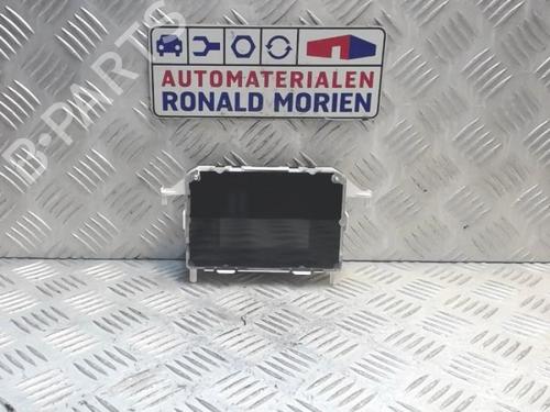 control-unit-ford-c-max-ii-dxacb7-dxaceu-2010-2011-2012-2013-2014-2015-2016-2017-2018-2019-40357752 main image