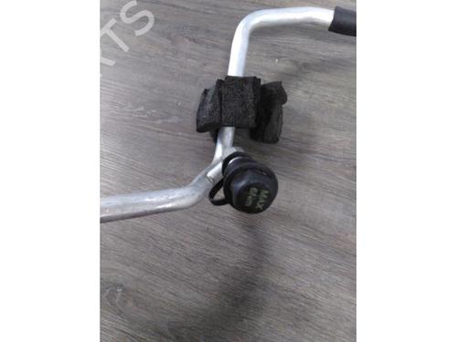 AC pipe LAND ROVER RANGE ROVER EVOQUE (L538) 2.2 D 4x4 | BP40369022M126 - Image 3
