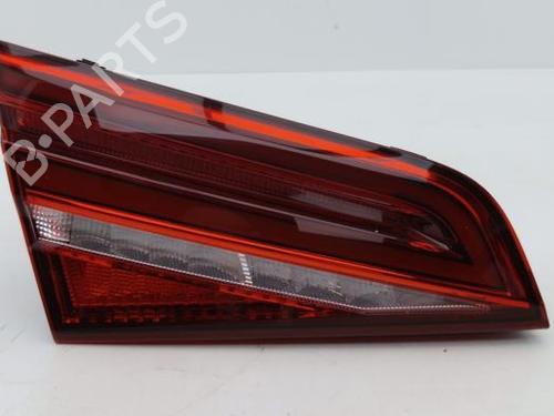 left-taillight-audi-a3-sportback-8va-8vf-2012-2013-2014-2015-2016-2017-2018-2019-2020-2021-40411739 main image