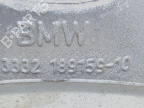 Right rear steering knuckle BMW i3 (I01) s Electric | BP40412289M28  - Image 5
