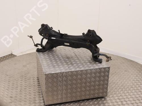 subframe-kia-ceed-sportswagon-cd-2018-40409442 main image