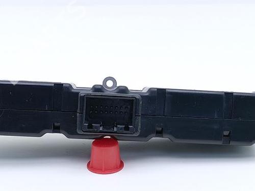 Switch VW PHAETON (3D1, 3D2, 3D3, 3D4, 3D6, 3D7, 3D8, 3D9) 5.0 V10 TDI 4motion | BP40363125I30 - Image 3