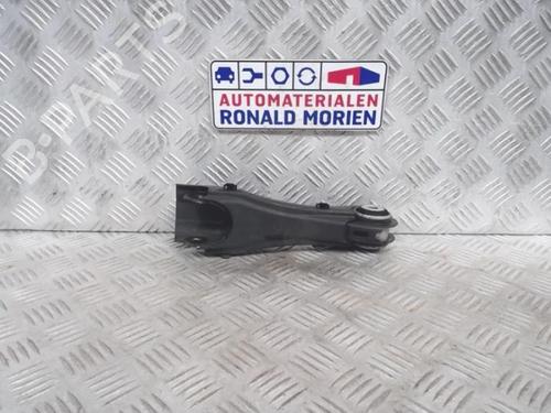 right-rear-suspension-arm-mercedes-benz-a-class-w176-2012-2013-2014-2015-2016-2017-2018-40386445 main image