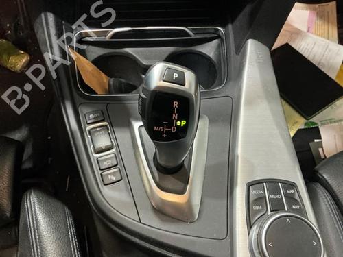 Subframe BMW 3 Touring (F31) 320 d xDrive | BP40480910M9 - Image 25