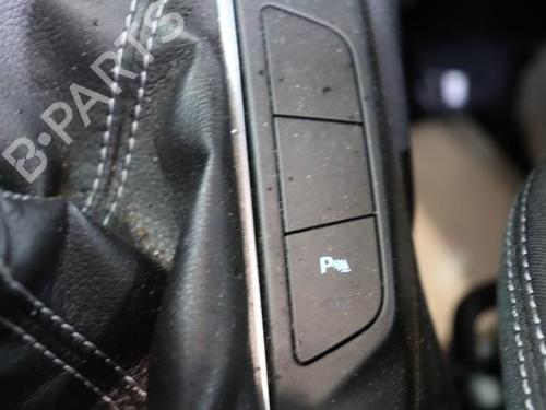Electronic module FORD FOCUS IV Turnier (HP) 1.0 EcoBoost | BP40411666M83 - Image 23