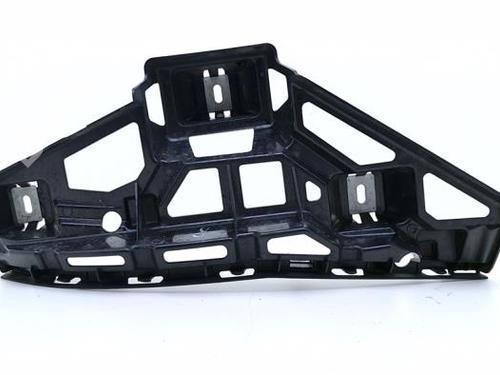 rear-bumper-bracket-mercedes-benz-amg-gt-x290-2018-40420820 main image