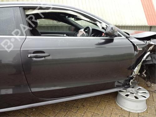 AC pipe AUDI A5 (8T3) 2.0 TDI | BP40470677M126 - Image 17