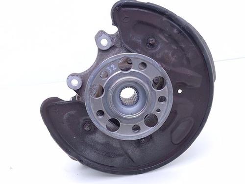 Used Right rear steering knuckle Right rear steering knuckle MERCEDES-BENZ GLC (X253) 250 d 4-matic (253.909) (204 hp) 40516819 40516819