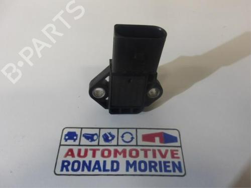Used Electronic sensor Electronic sensor VW GOLF VII (5G1, BQ1, BE1, BE2) 1.4 TSI (140 hp) 40375266 40375266