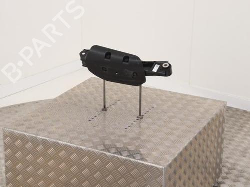 Left rear suspension arm VW ID.5 (E39) Pro | BP40398186M14 - Image 5