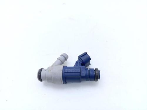 Used Injector Injector VW NEW BEETLE Convertible (1Y7) 2.0 (115 hp) 40376565 40376565