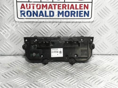 Climate control SKODA OCTAVIA III Combi (5E5, 5E6) 1.6 TDI | BP40360156I5 - Image 5