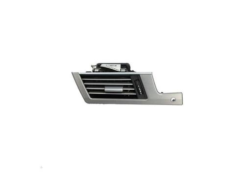 Air vent MERCEDES-BENZ E-CLASS (W212) E 350 CDI (212.025) | BP40409962I21 - Image 4