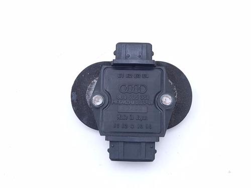 electronic-module-vw-passat-b5-3b2-1996-1997-1998-1999-2000-2001-40378919 main image