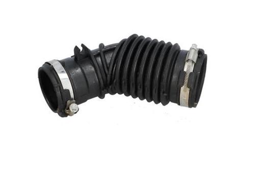 Used Pipe Pipe RENAULT CAPTUR I (J5_, H5_) 1.5 dCi 110 (110 hp) 40370015 40370015