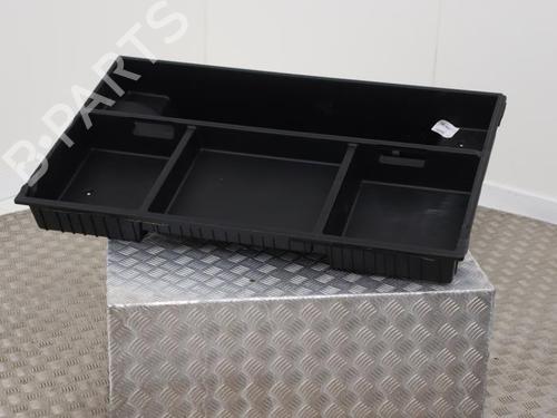 cupobject-holder-kia-ceed-sportswagon-cd-2018-40416032 main image