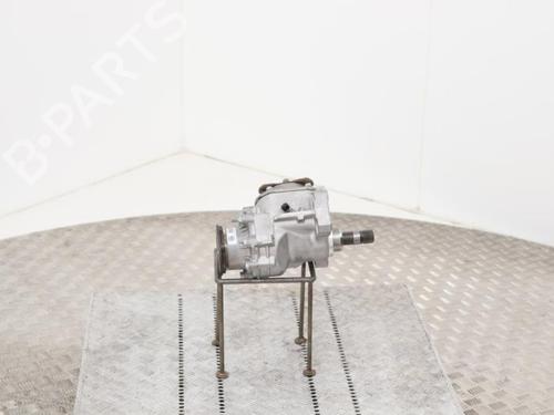 Transfer box VW CADDY IV Box Body/MPV (SAA, SAH) 2.0 TDI 4motion | BP40383620M36 - Image 3